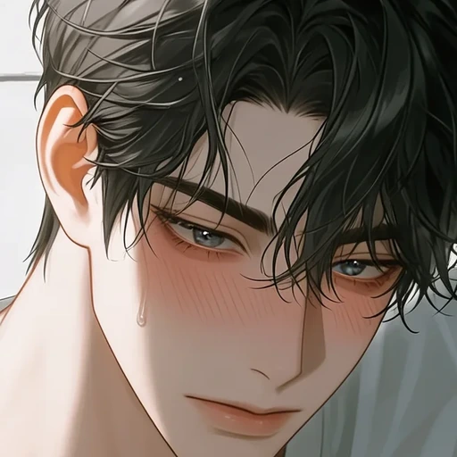 지우빈